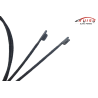 BMW 5 Series GT Sunshade Cable