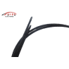 BMW 5 Series GT Sunshade Cable