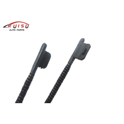 BMW 5 Series GT Sunshade Cable