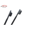 BMW 5 Series GT Sunshade Cable