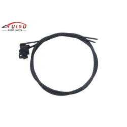 Range Rover Sunshade Cable