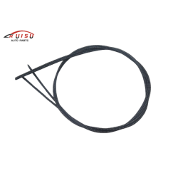 Audi Q5 Sunshade Cable