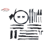 BMW X3(E83) X5(E53 E70 F15)Sunroof Repair Kit