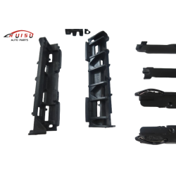 BMW X3(E83) X5(E53 E70 F15)Sunroof Repair Kit