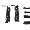BMW X3(E83) X5(E53 E70 F15)Sunroof Repair Kit