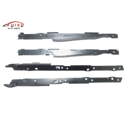 BMW X3(E83) X5(E53 E70 F15)Sunroof Repair Kit