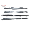 BMW X3(E83) X5(E53 E70 F15)Sunroof Repair Kit