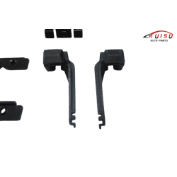 BMW X3(E83) X5(E53 E70 F15)Sunroof Repair Kit