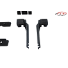 BMW X3(E83) X5(E53 E70 F15)Sunroof Repair Kit