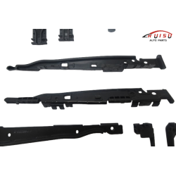 BMW X3(E83) X5(E53 E70 F15)Sunroof Repair Kit