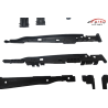 BMW X3(E83) X5(E53 E70 F15)Sunroof Repair Kit