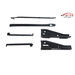 copia de copia de copia de copia de copia de copia de copia de copia de copia de copia de copia de copia de copia de copia de co