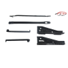 BMW X3(E83) X5(E53 E70 F15)Sunroof Repair Kit