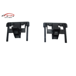 BMW X3(E83) X5(E53 E70 F15)Sunroof Repair Kit