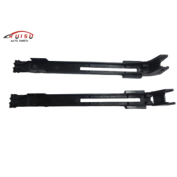 BMW X3(E83) X5(E53 E70 F15)Sunroof Repair Kit
