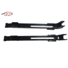 BMW X3(E83) X5(E53 E70 F15)Sunroof Repair Kit