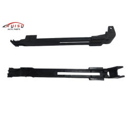 BMW X3(E83) X5(E53 E70 F15)Sunroof Repair Kit