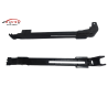 BMW X3(E83) X5(E53 E70 F15)Sunroof Repair Kit