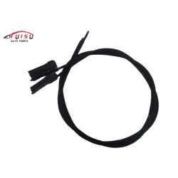 BMW X3(E83) X5(E53 E70 F15)Sunroof Repair Kit