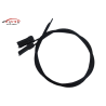 BMW X3(E83) X5(E53 E70 F15)Sunroof Repair Kit