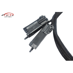 BMW X3(E83) X5(E53 E70 F15)Sunroof Repair Kit