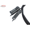 BMW X3(E83) X5(E53 E70 F15)Sunroof Repair Kit