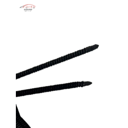 BMW X5 F15  Glass Cable