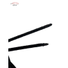 BMW X5 F15  Glass Cable