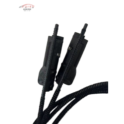 BMW X5 F15  Glass Cable