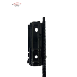 BMW X5 F15  Glass Cable