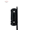 BMW X5 F15  Glass Cable