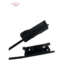 BMW X5 F15  Glass Cable