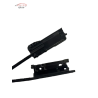 BMW X5 F15  Glass Cable
