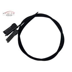 BMW X5 F15  Glass Cable