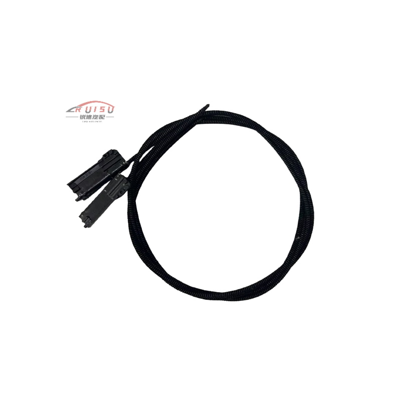 BMW X5 F15  Glass Cable