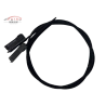 BMW X5 F15  Glass Cable