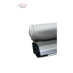 copia de copia de copia de copia de copia de copia de copia de copia de BMW 3 Series GT Sunroof Sunshade Curtain