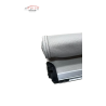 Suzuki Vitara Sunroof Sunshade Curtain Assembly (83410-54P00)