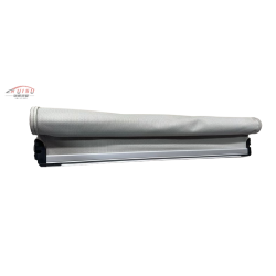 copia de copia de copia de copia de copia de copia de copia de copia de BMW 3 Series GT Sunroof Sunshade Curtain