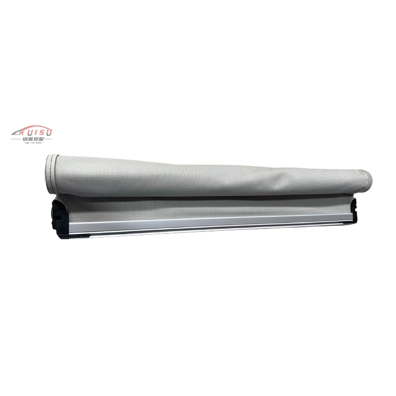 copia de copia de copia de copia de copia de copia de copia de copia de BMW 3 Series GT Sunroof Sunshade Curtain