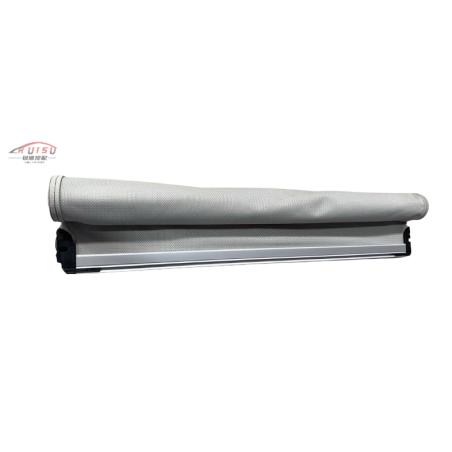 copia de copia de copia de copia de copia de copia de copia de copia de BMW 3 Series GT Sunroof Sunshade Curtain