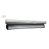 Suzuki Vitara Sunroof Sunshade Curtain Assembly (83410-54P00)