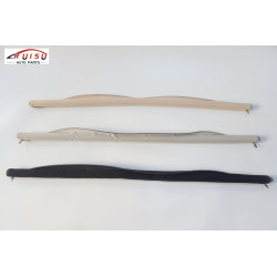 Volkswagen CC Single Sunroof Curtain