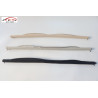 Volkswagen CC Single Sunroof Curtain
