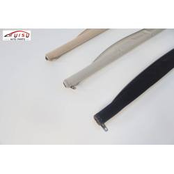 Volkswagen CC Single Sunroof Curtain