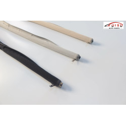 Volkswagen CC Single Sunroof Curtain