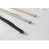 Volkswagen CC Single Sunroof Curtain