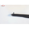 Volkswagen CC Single Sunroof Curtain