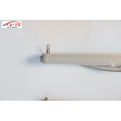 Volkswagen CC Single Sunroof Curtain