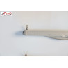 Volkswagen CC Single Sunroof Curtain
